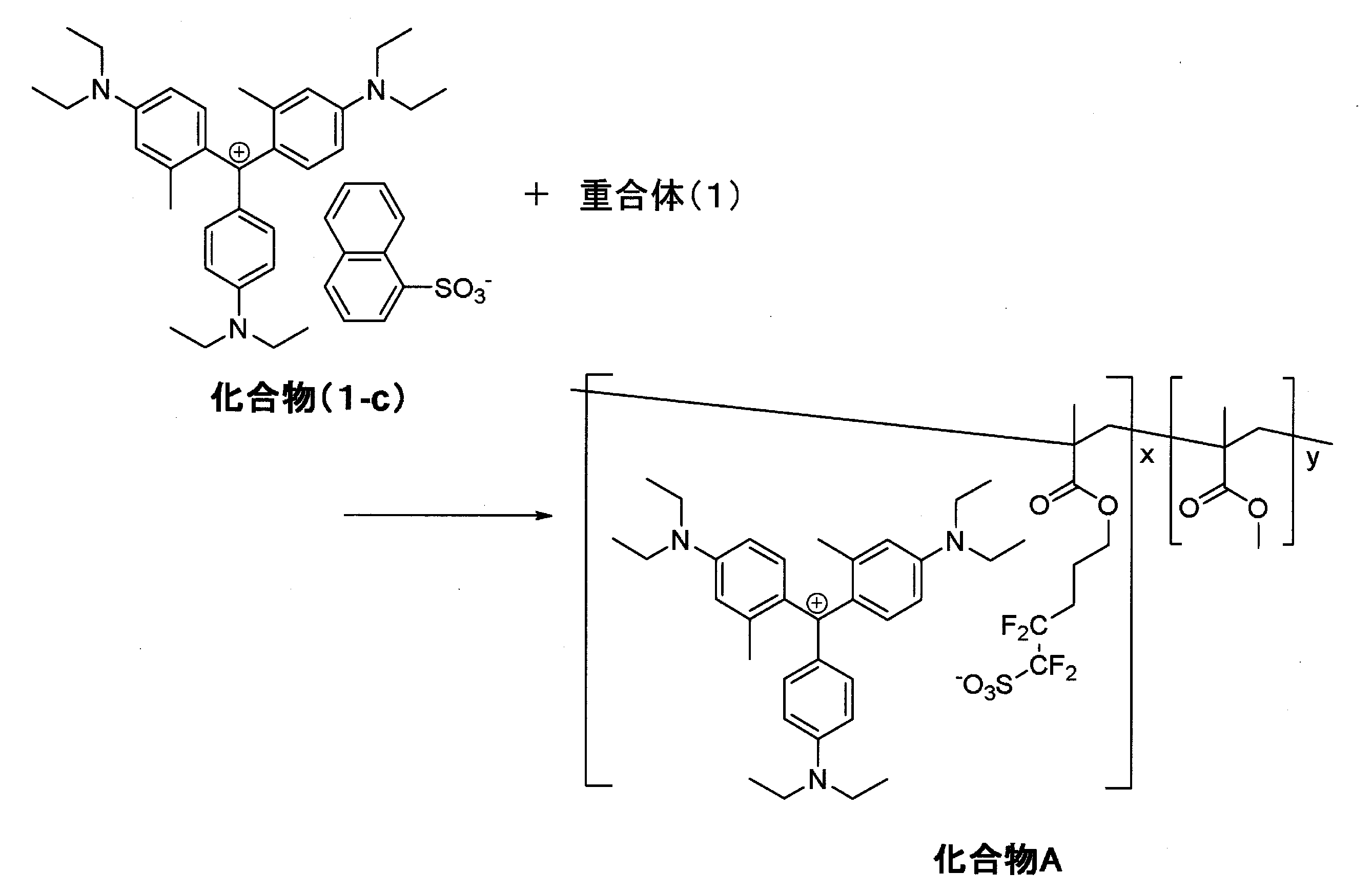 Figure JPOXMLDOC01-appb-C000032