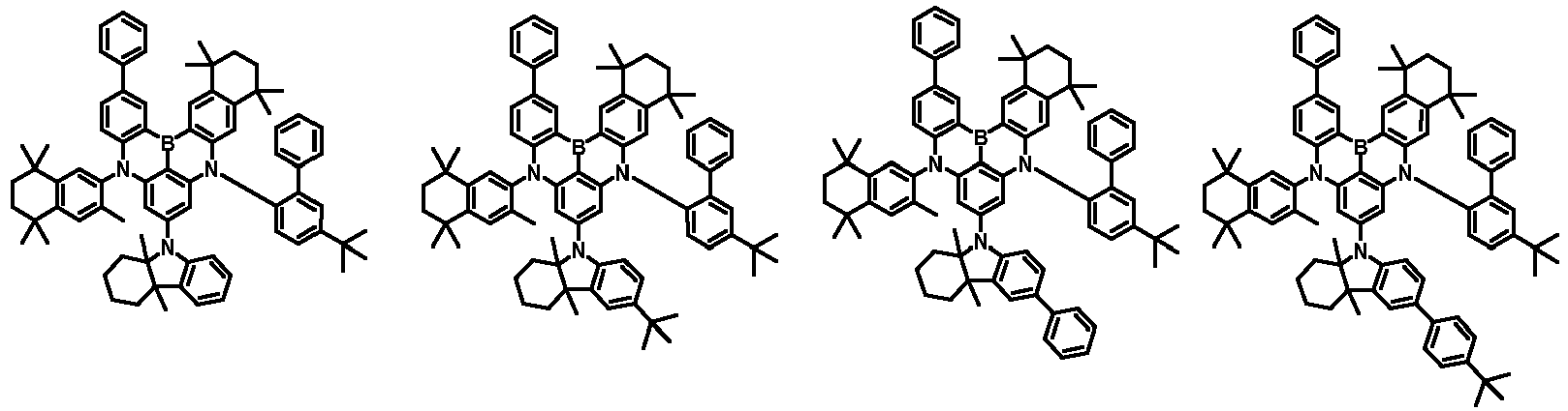 Figure imgb0989