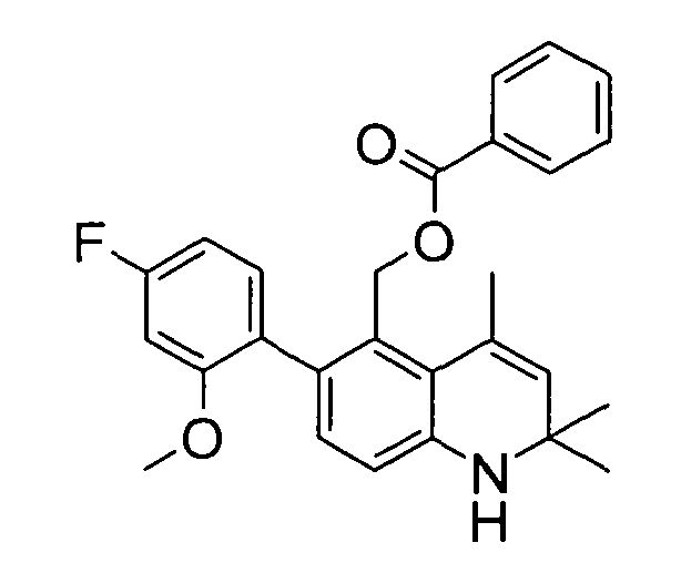 Figure imgb0151