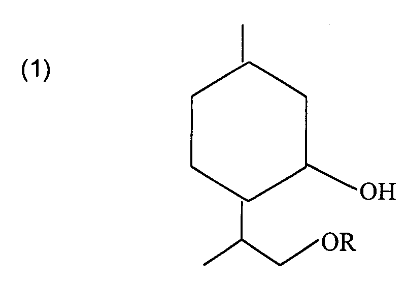 Figure 00610002
