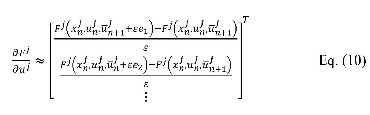Figure imgb0018