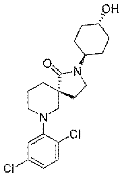 Figure imgb0210