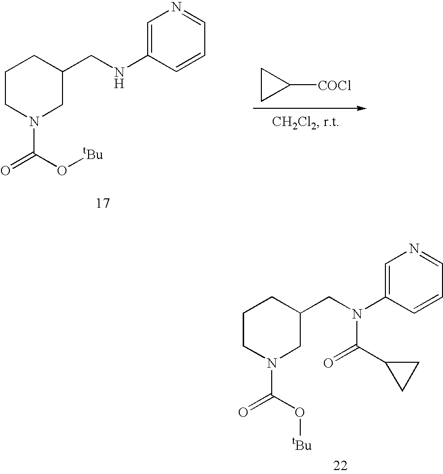 Figure US06645980-20031111-C00039