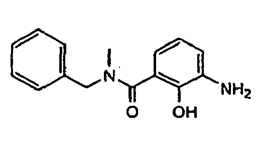 Figure imgb0779