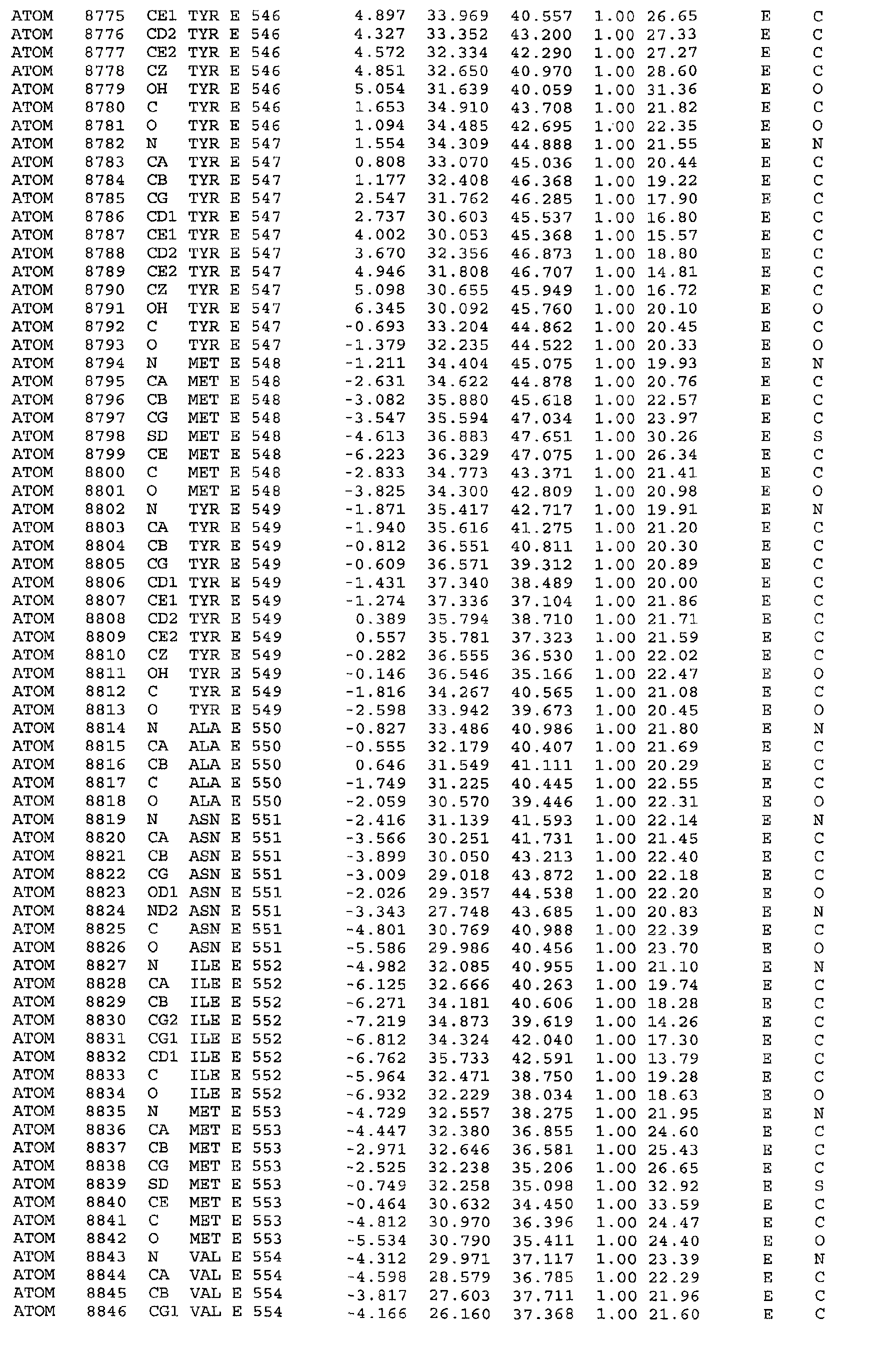 Figure 04320001