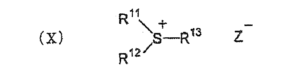 Figure imgb0041