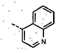 Figure imgb0053