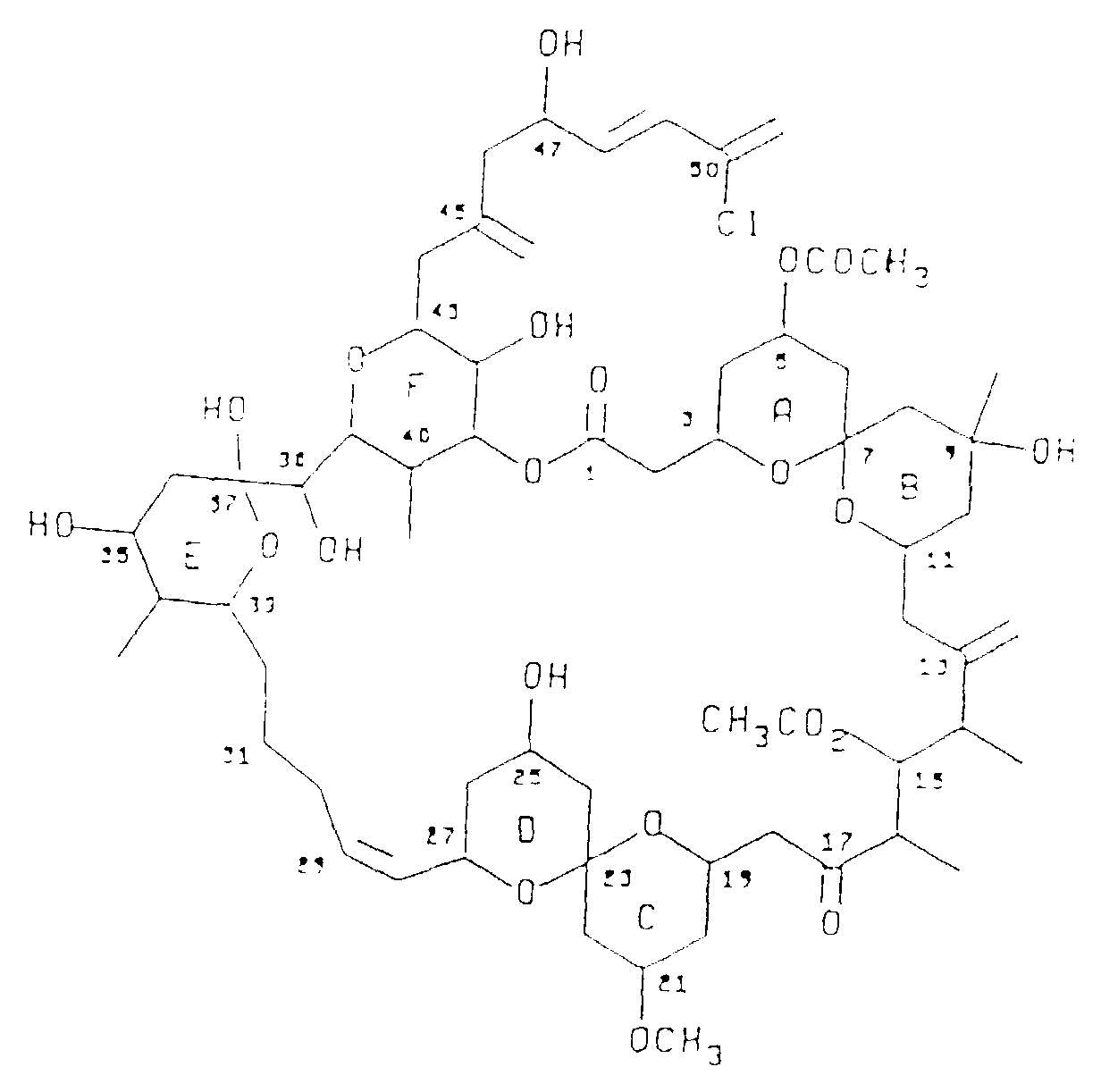Figure 00140001