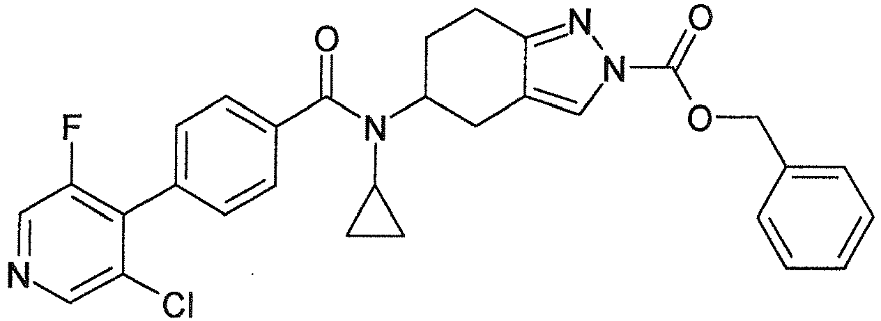 Figure imgb0434