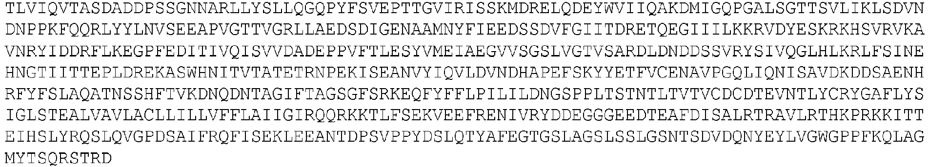 Figure imgb1017