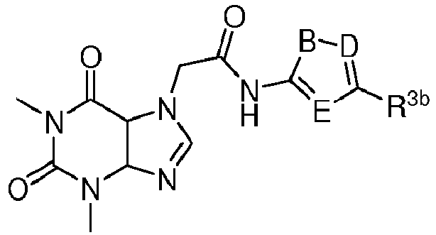 Figure imgb0048
