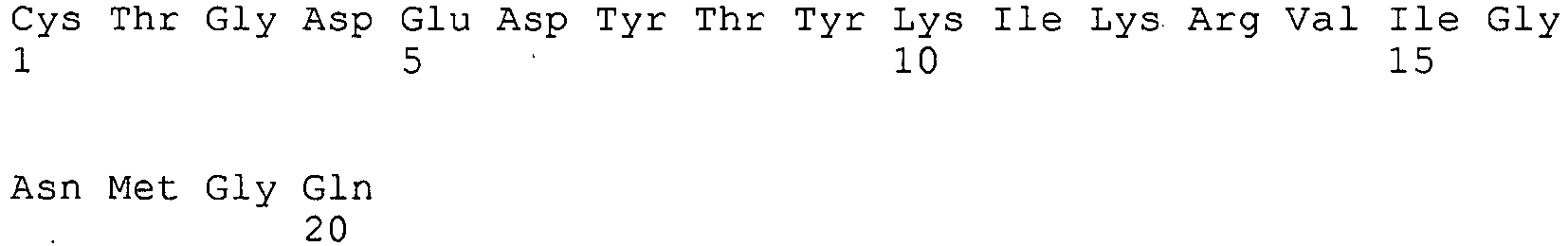 Figure imgb0024