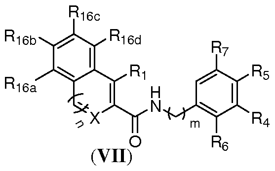 Figure imgf000066_0003