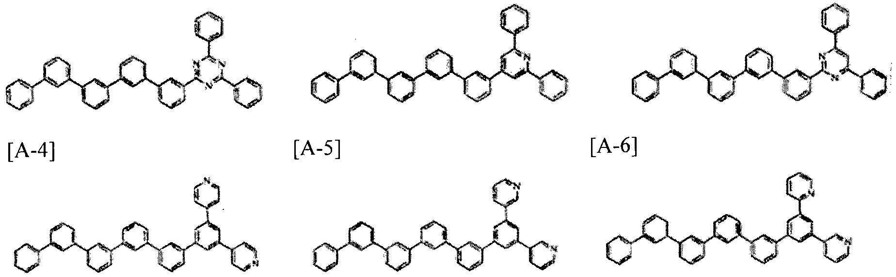 Figure imgf000032_0002
