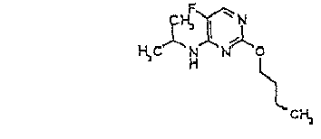 Figure imgb0776