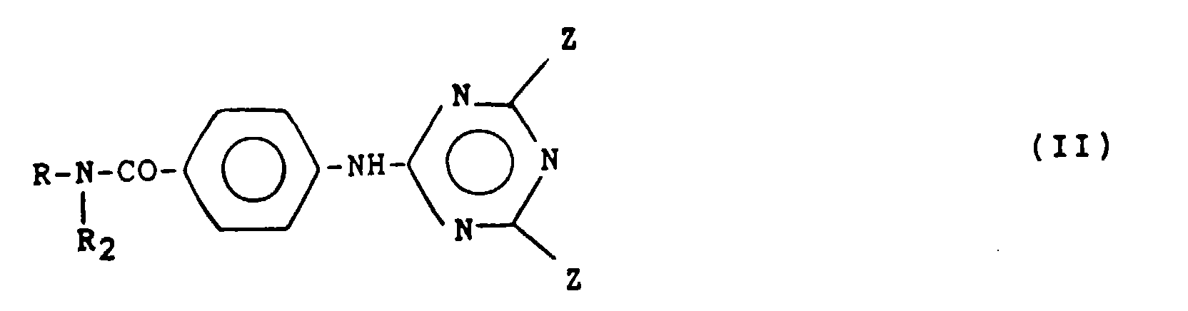Figure imgb0013