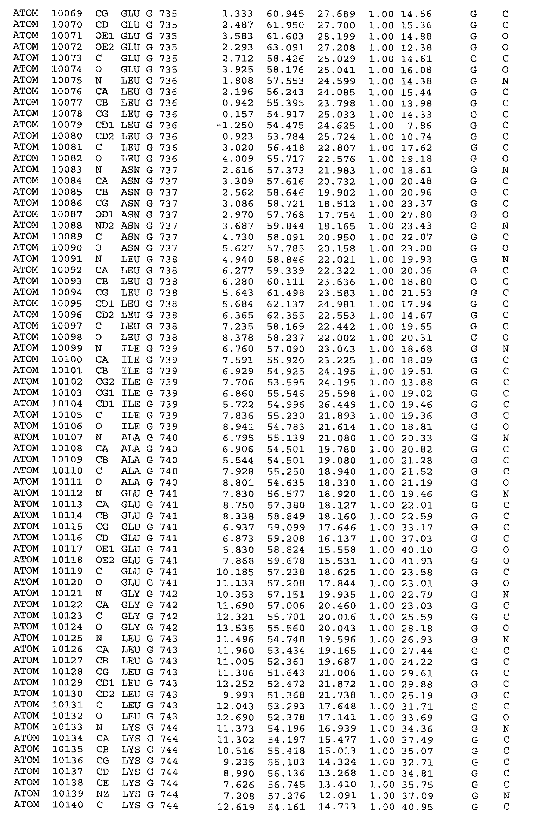 Figure 01590001