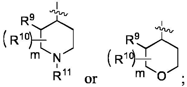 Figure imgb0069