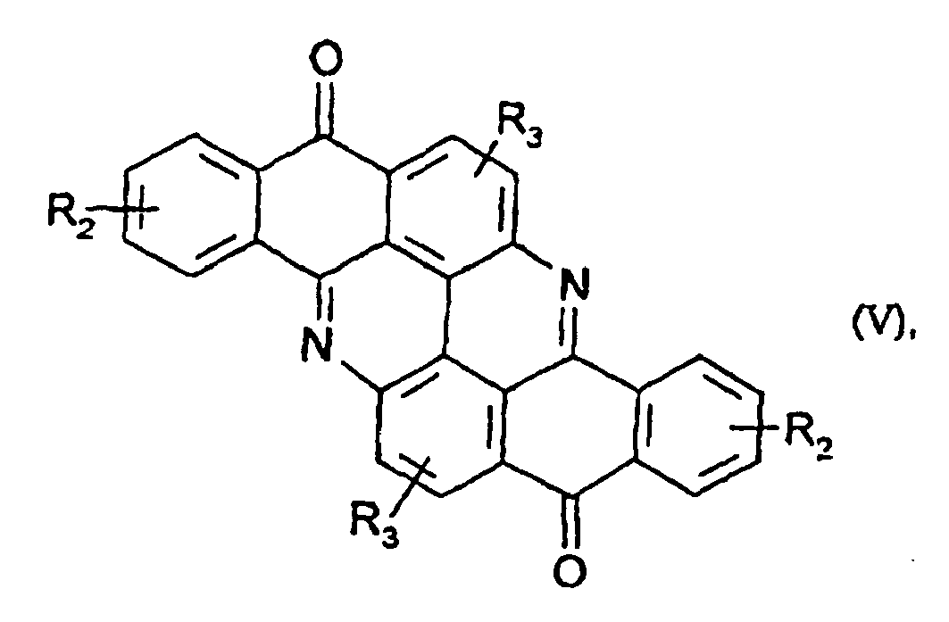 Figure imgb0010