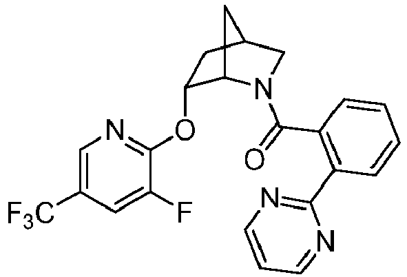 Figure imgb0207
