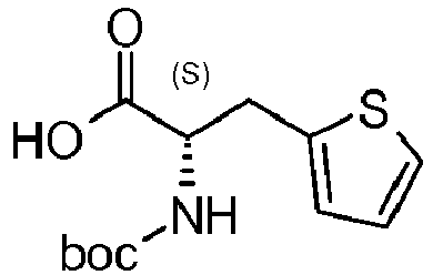 Figure imgb0303