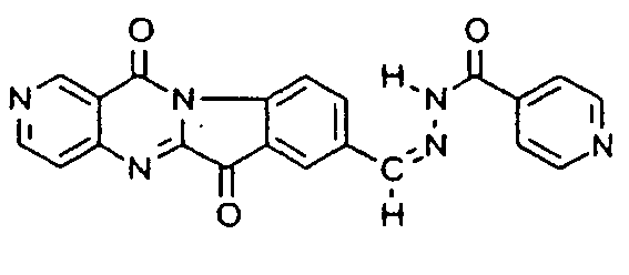 Figure imgb0087