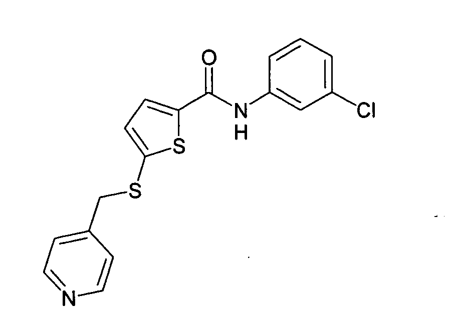 Figure 02380001