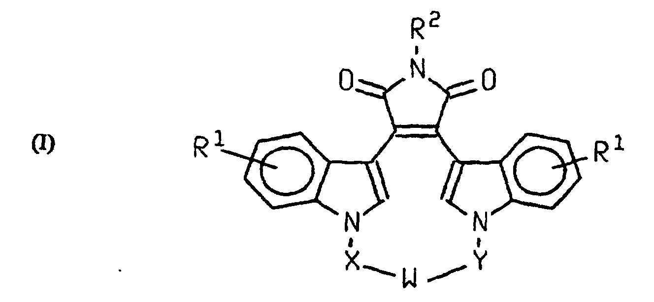 Figure 00090001