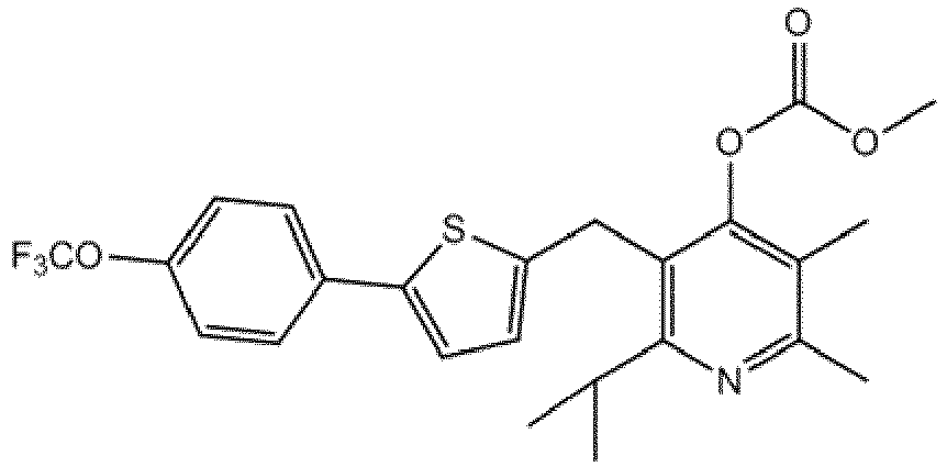 Figure imgb0056