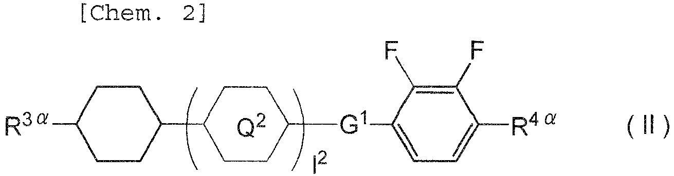 Figure imgb0002
