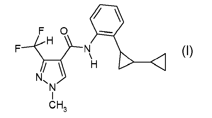 Figure imga0001