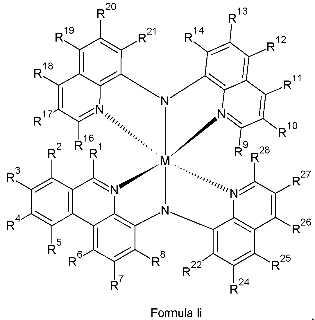 Figure imgf000009_0001