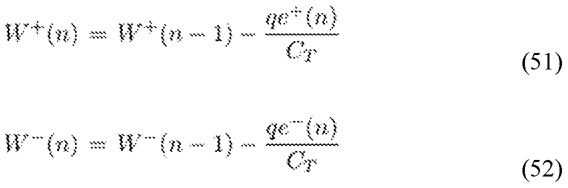 Figure imgf000038_0002