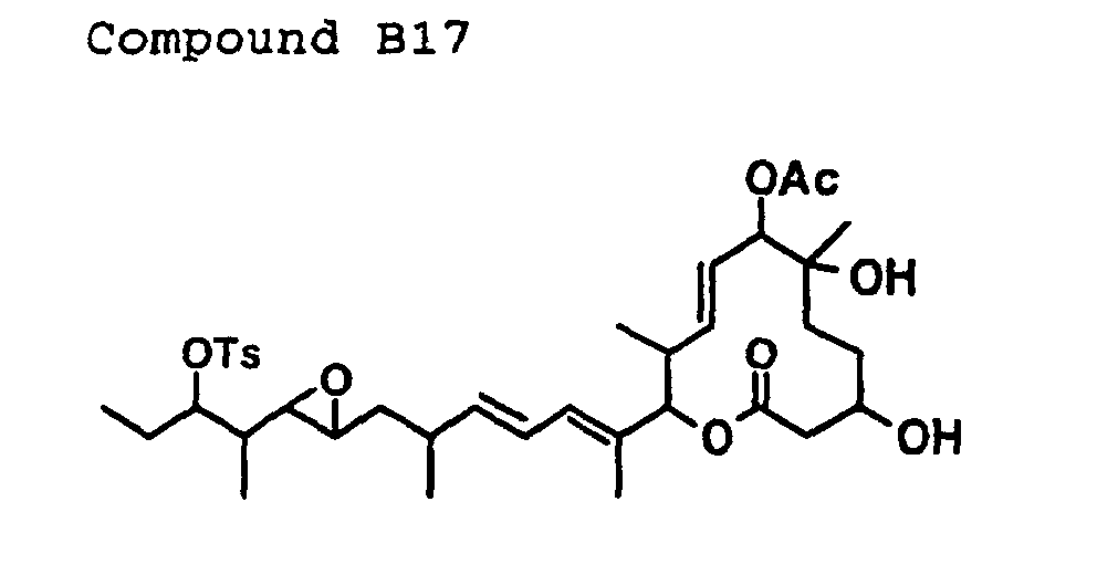Figure 02390001
