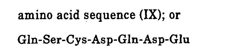 Figure 00040001