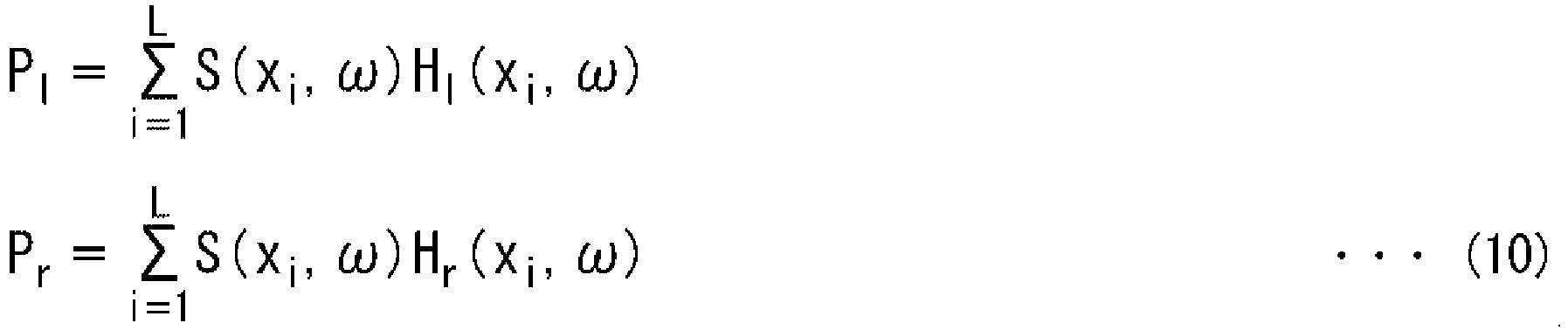 Figure imgb0010