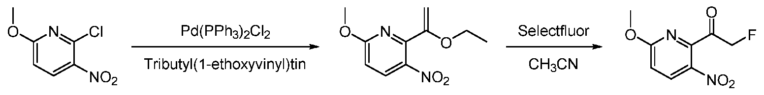 Figure imgf000036_0001