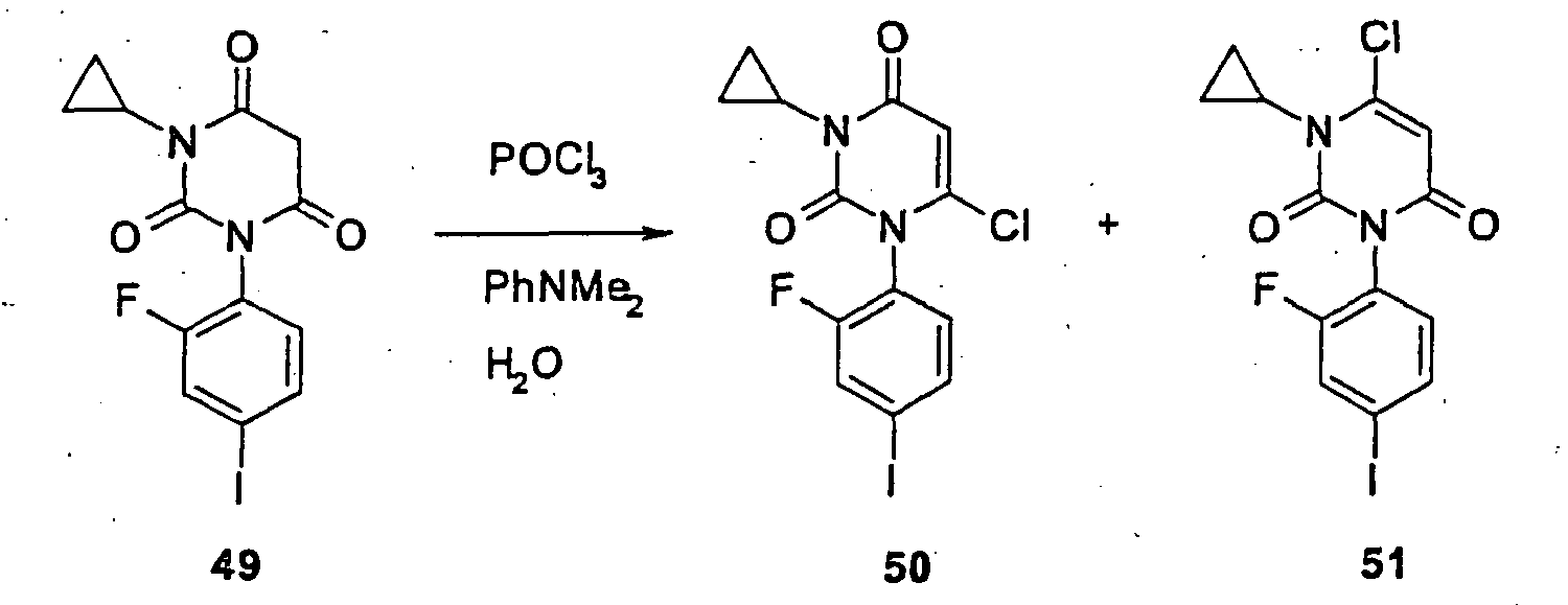 Figure imgb0450