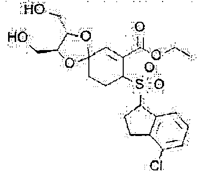 Figure imgb0017
