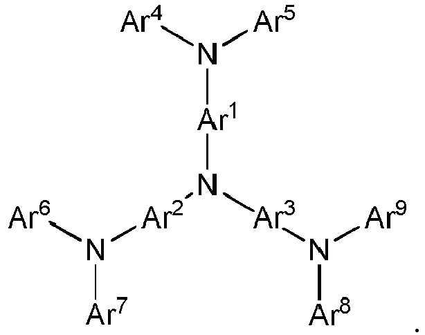 Figure imgb0148
