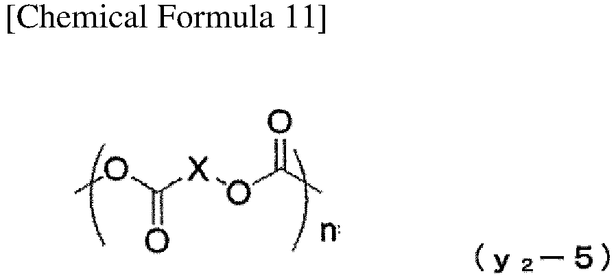 Figure imgb0146