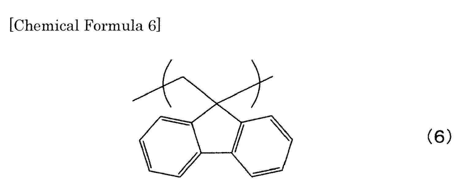 Figure imgb0023