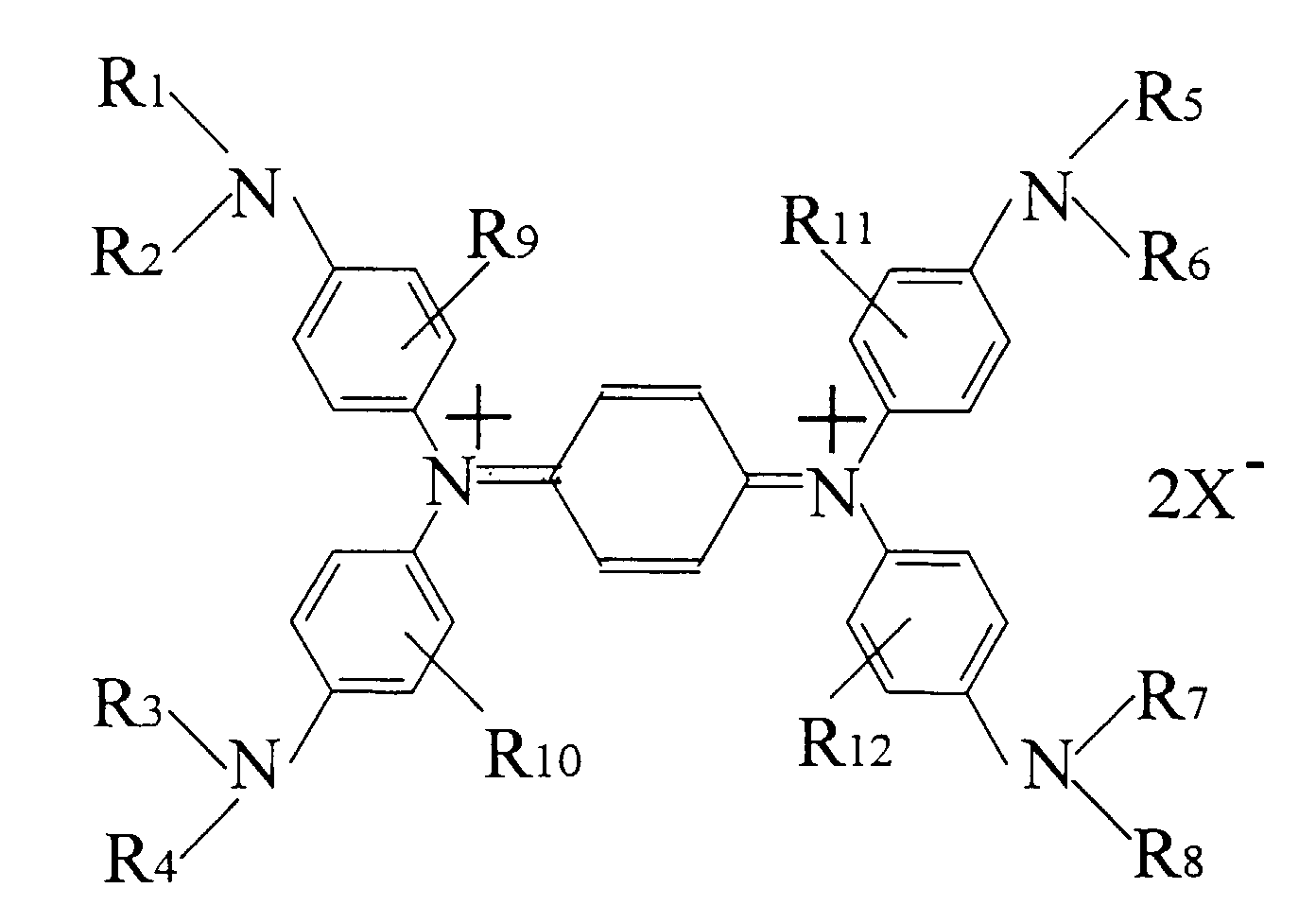 Figure 00920001