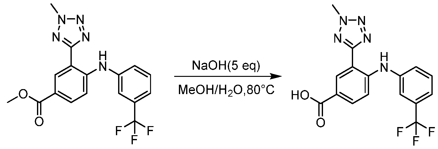 Figure imgf000122_0001