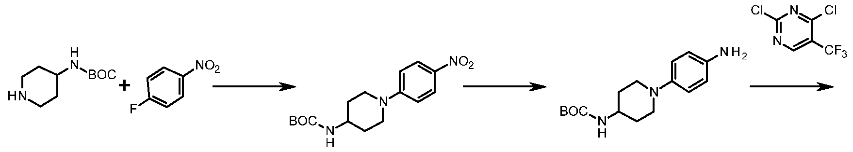 Figure imgf000109_0001