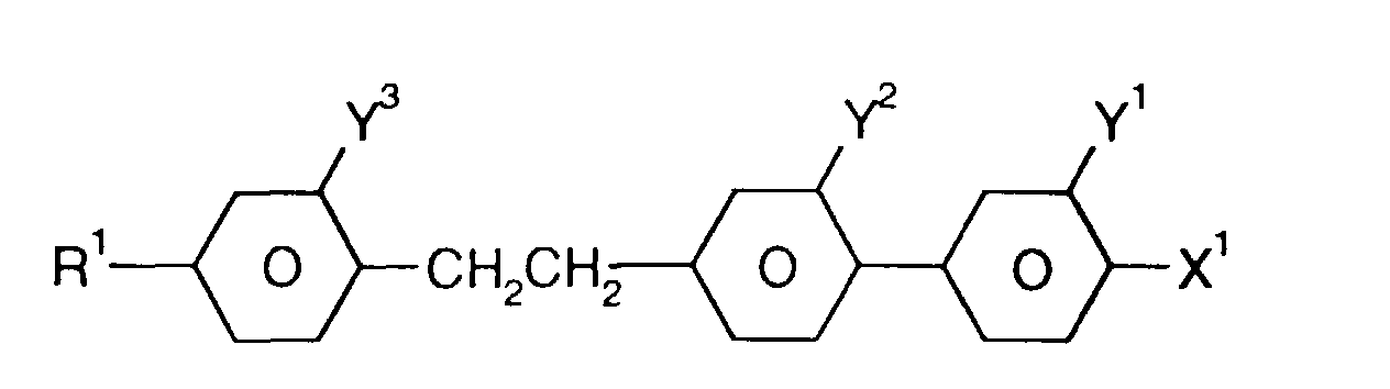 Figure 00170001