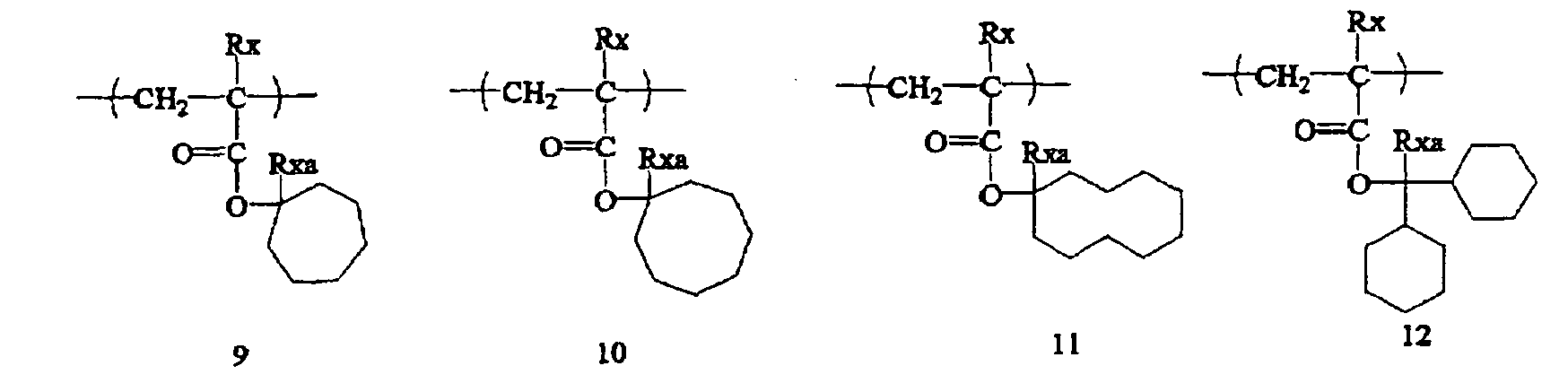 Figure imgb0087