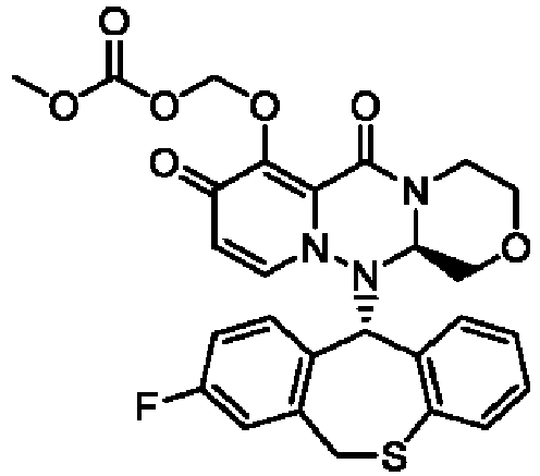 Figure imgb0124