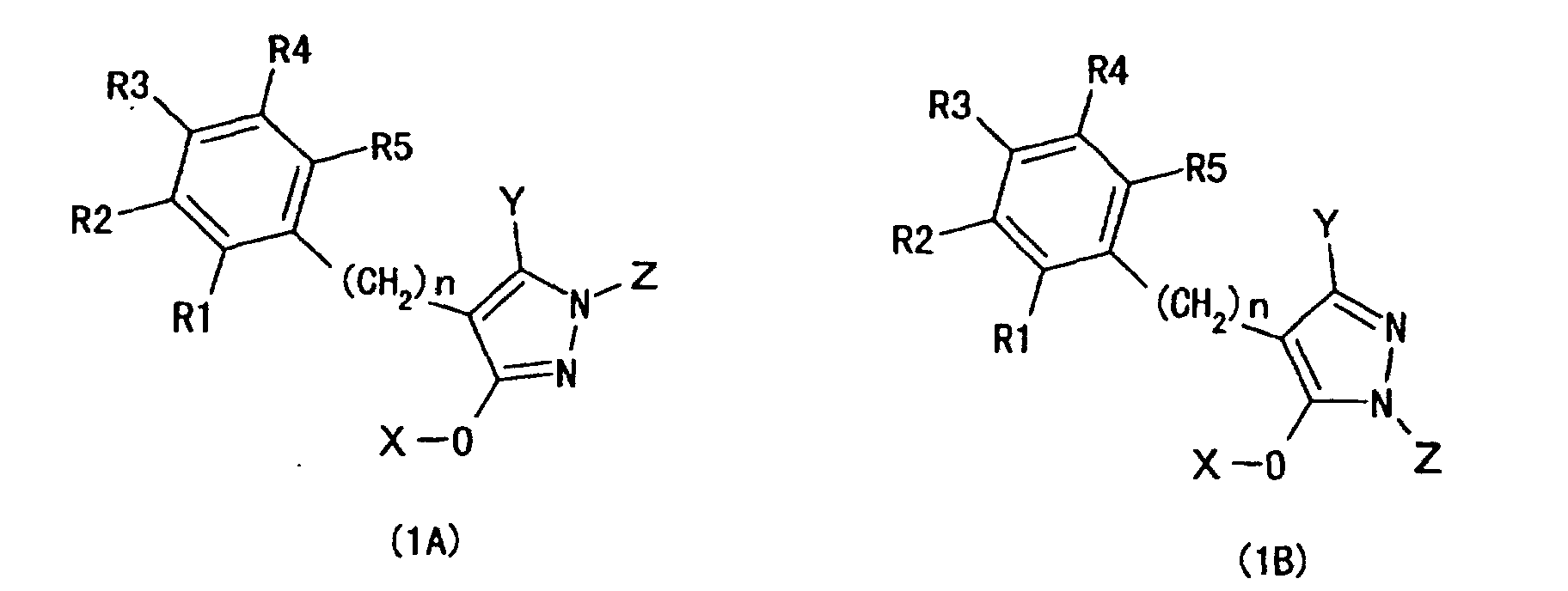 Figure 00020001