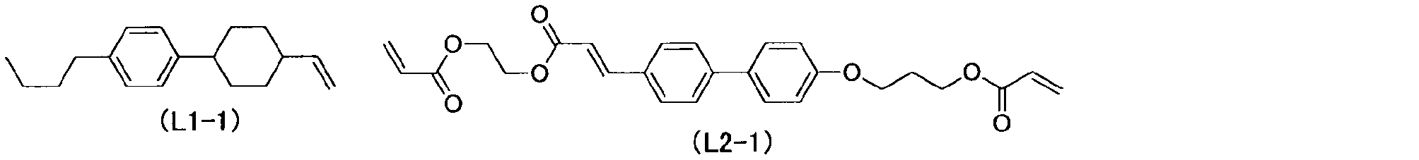 Figure JPOXMLDOC01-appb-C000008